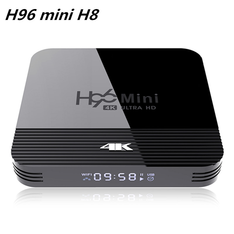 H96 ̴ H8 ȵ̵ 9.0 Ʈ TV ڽ 2 Ⱑ Ʈ ..